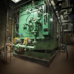 Boiler Boiler