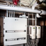 ifs-mac-controls-panel-variable-frequency-drives Panel