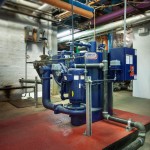 ifs-mac-vacuum-condensate-pump-2 Pumps