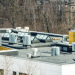 National Safety Stand Down-Roofs/Skylights
