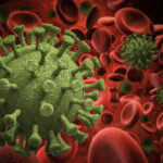 IMPORTANT INFORMATION: COVID-19 Preventative Measures
