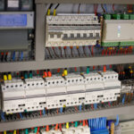 Blog – Building Automation