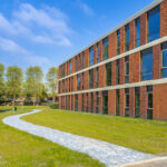 Blog – Temperature Considerations