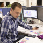 Ryan Goewert Passes PE Exam